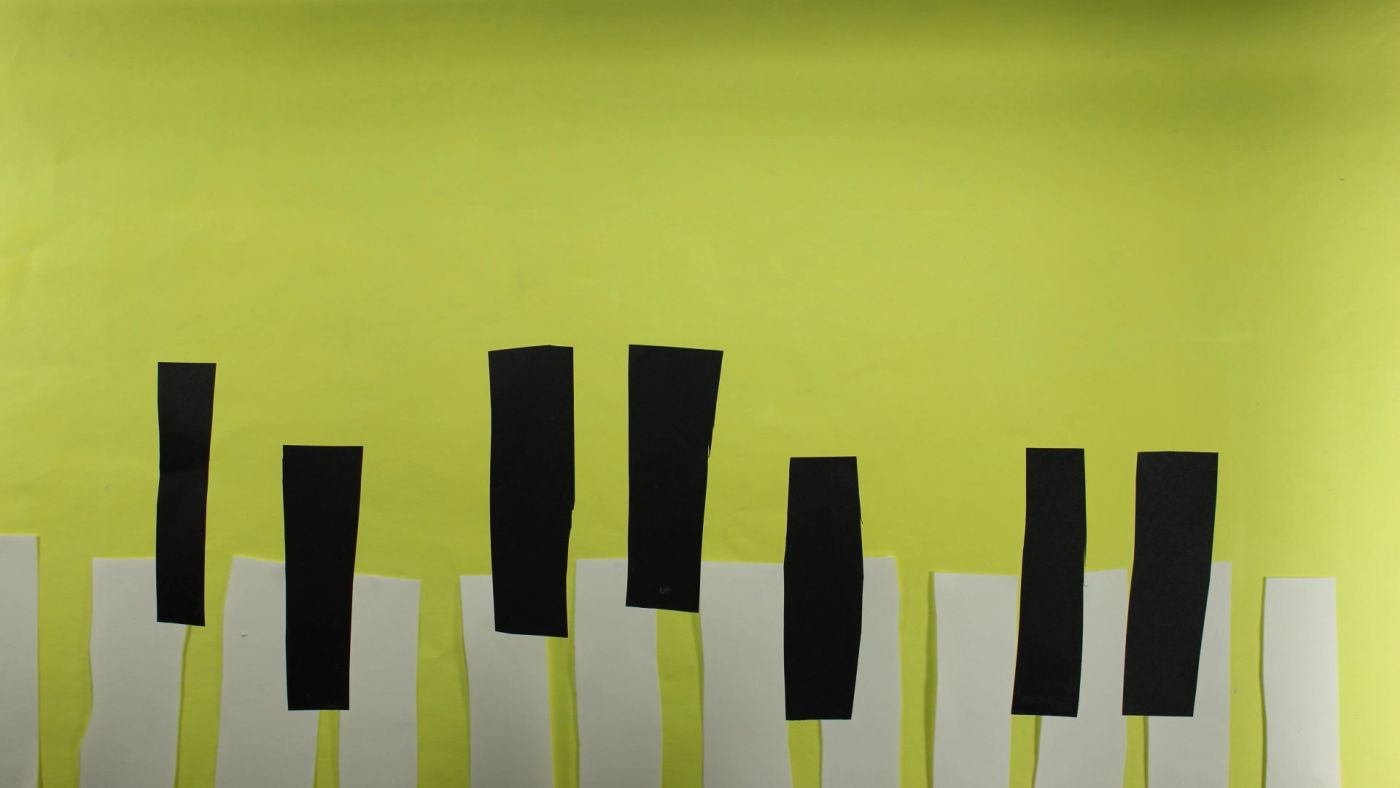 Film in Maribor - program kratkih filmov za otroke