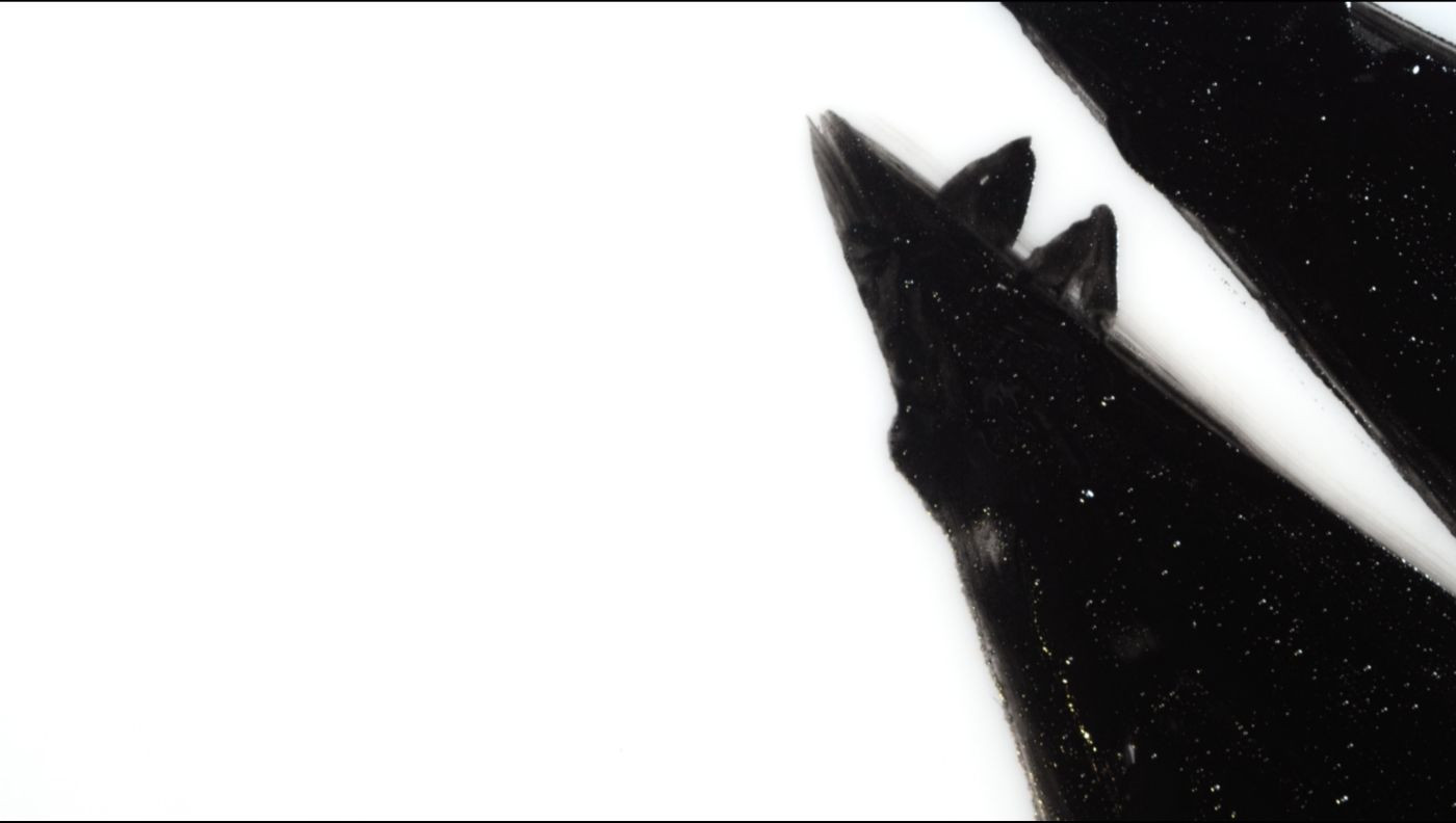 Film in Maribor - program kratkih filmov za otroke