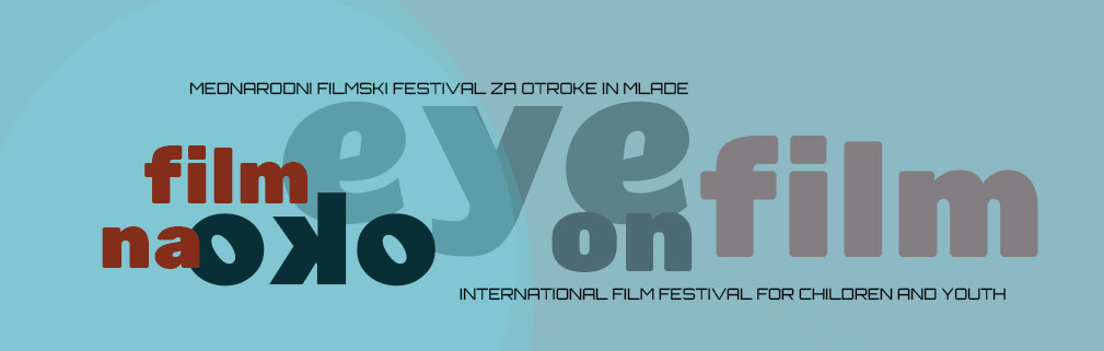 Film na oko: Srečno, Orlo