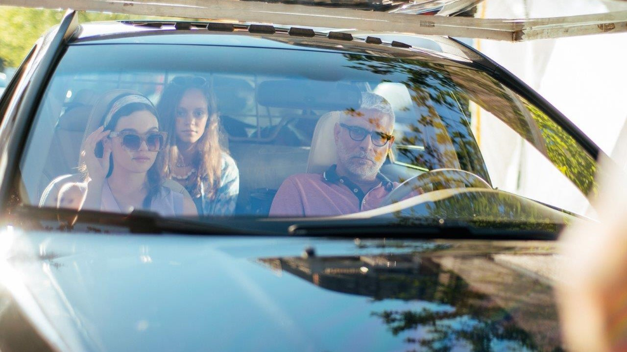 Gajin svet 2 / 14. 10. 2022, 09:30