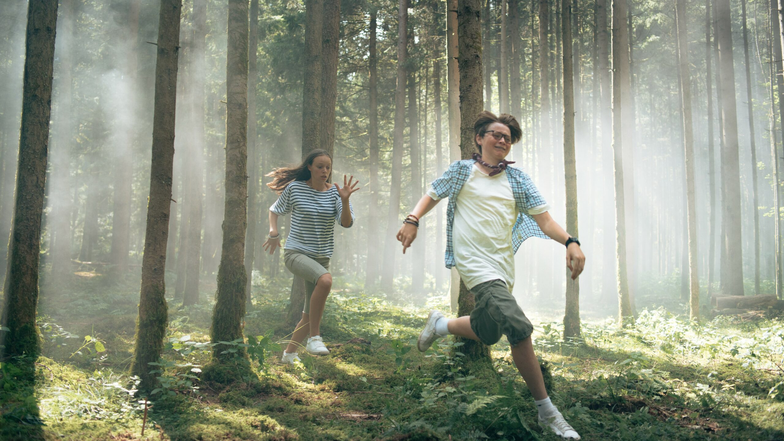 Gajin svet 2 / 14. 10. 2022, 09:30