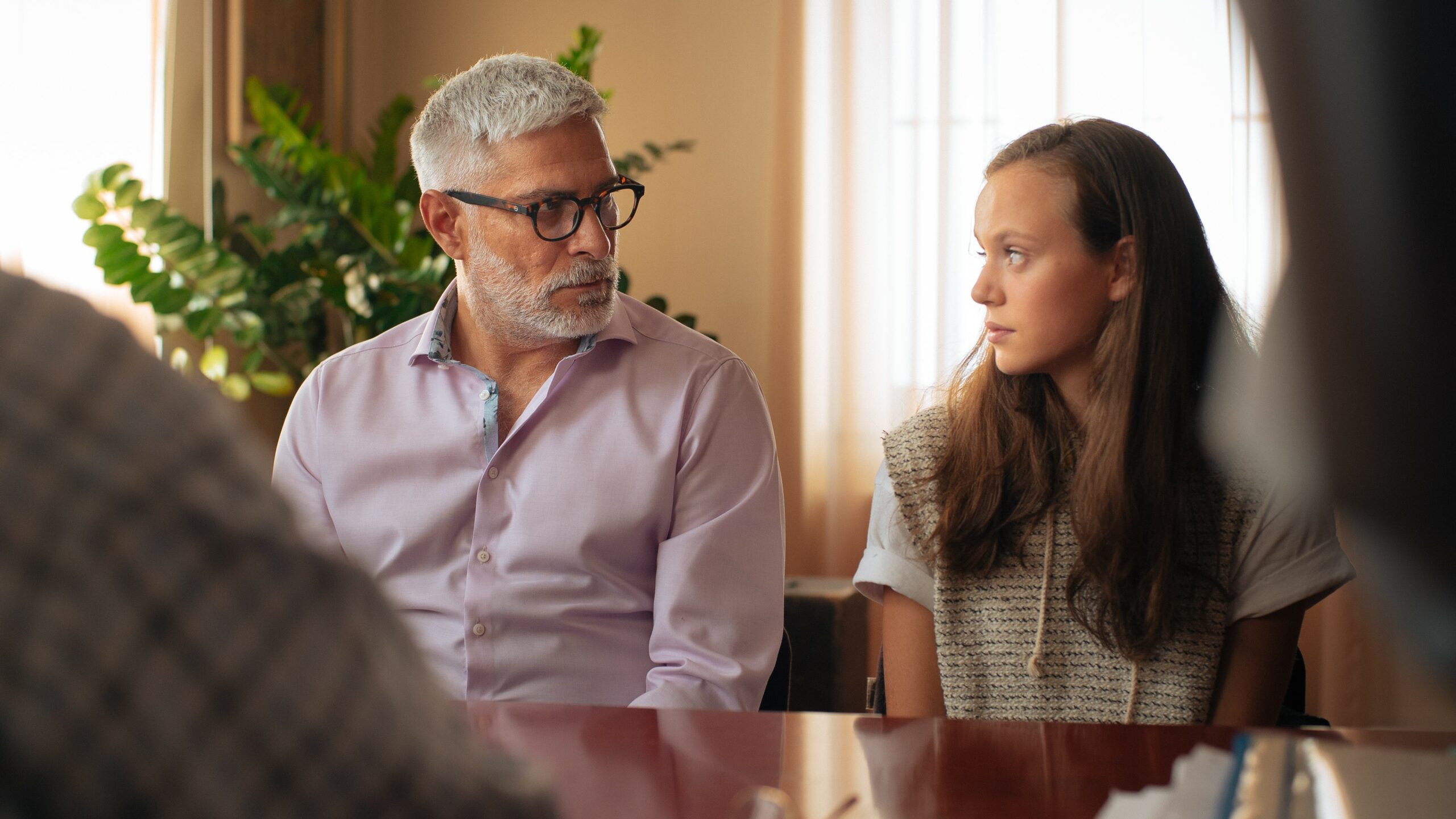 Gajin svet 2 / 25. 10. 2022, 08:30