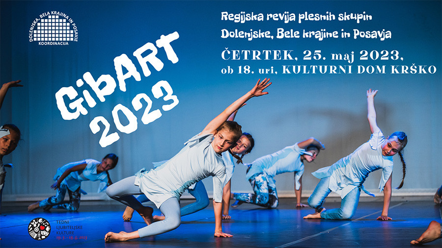 GibART 2023