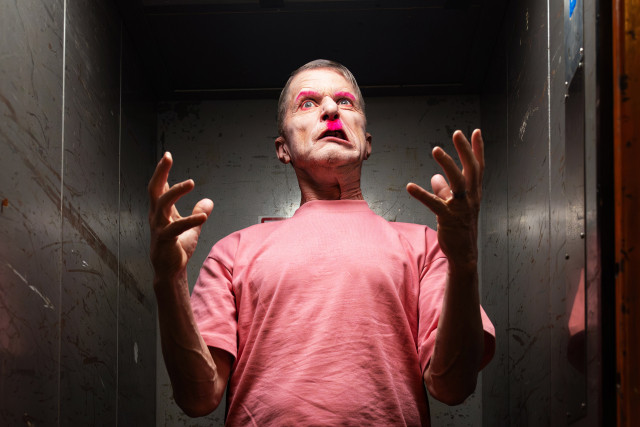 Gospodarji neumnosti