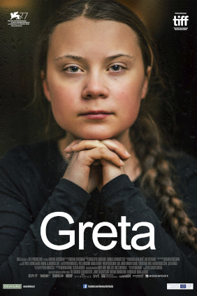 Greta