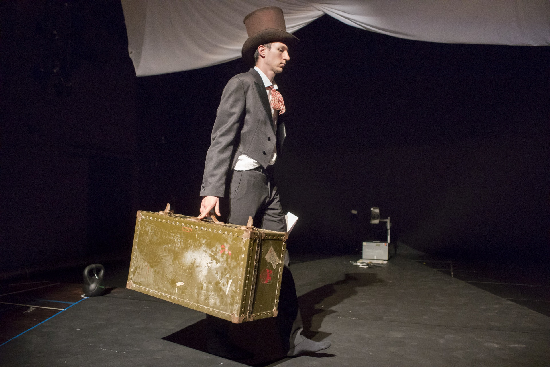 H. Ch. Andersen: Deklica v vžigalicami