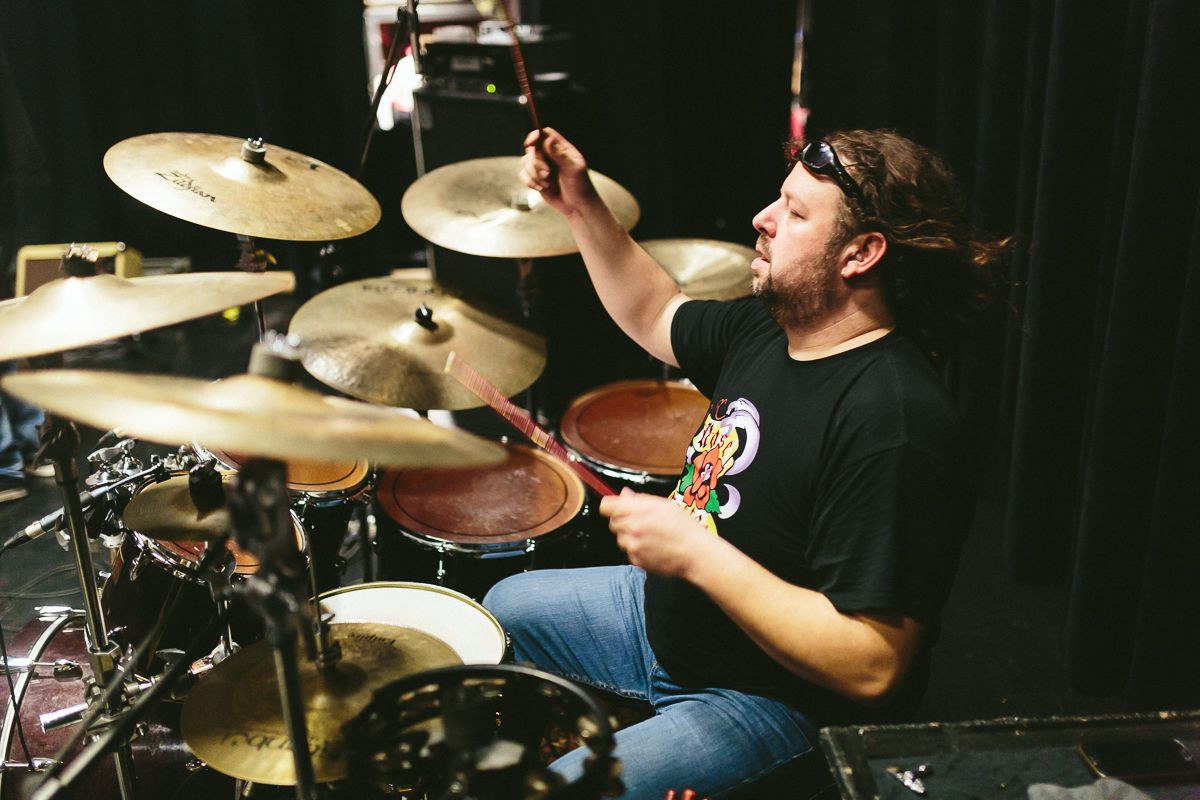 Hamo & Tribute 2 Love - iz4Kani