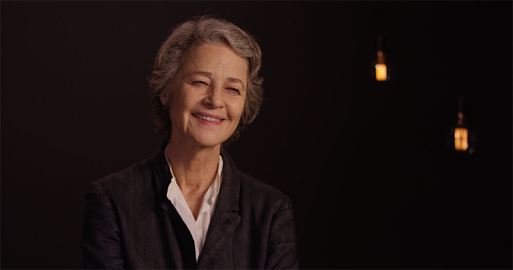 Helmut Newton: lepe in poredne