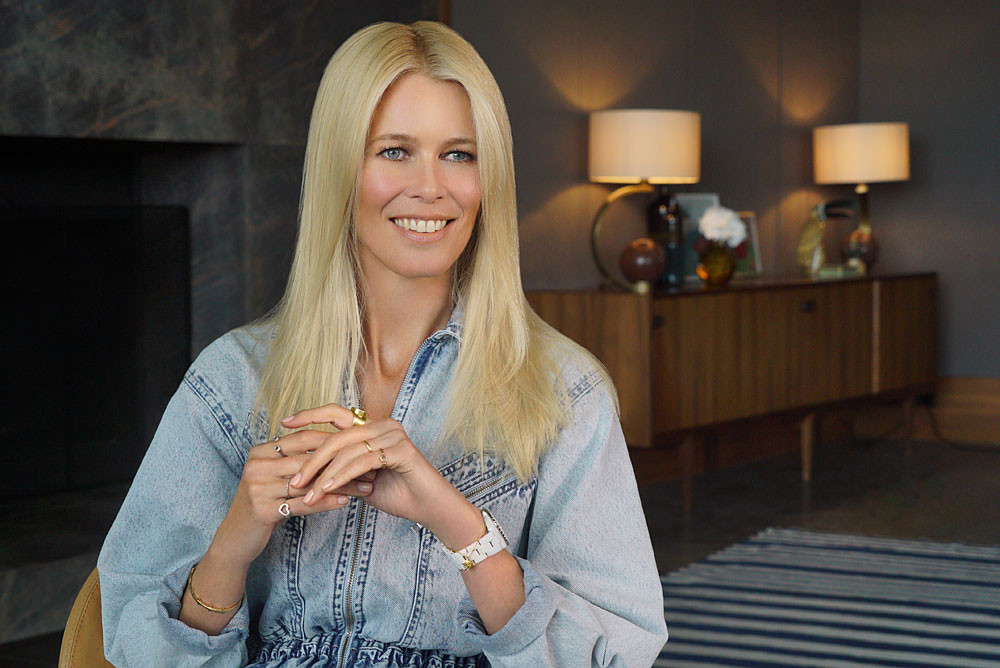 Helmut Newton: lepe in poredne