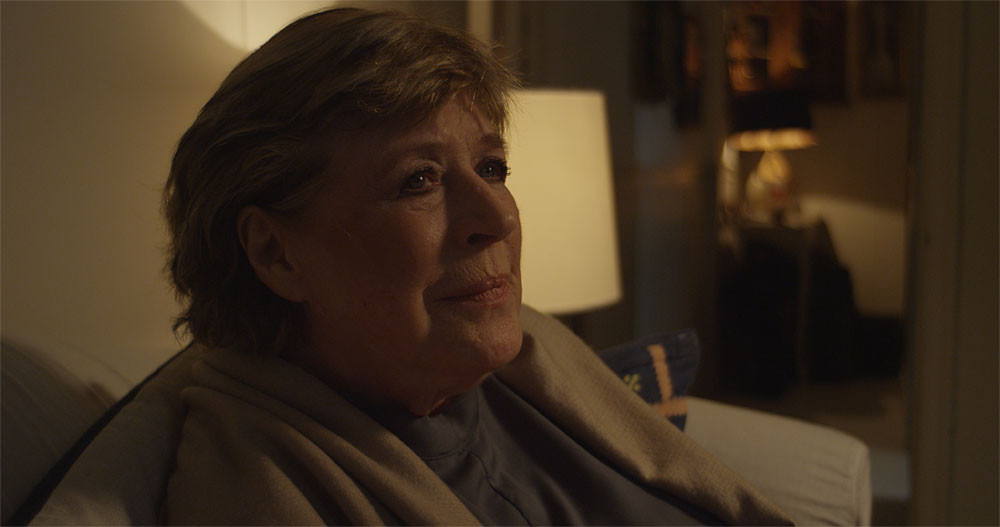 Helmut Newton: lepe in poredne