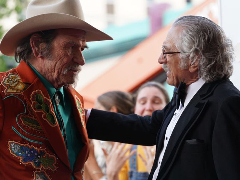 Hollywoodska prevara