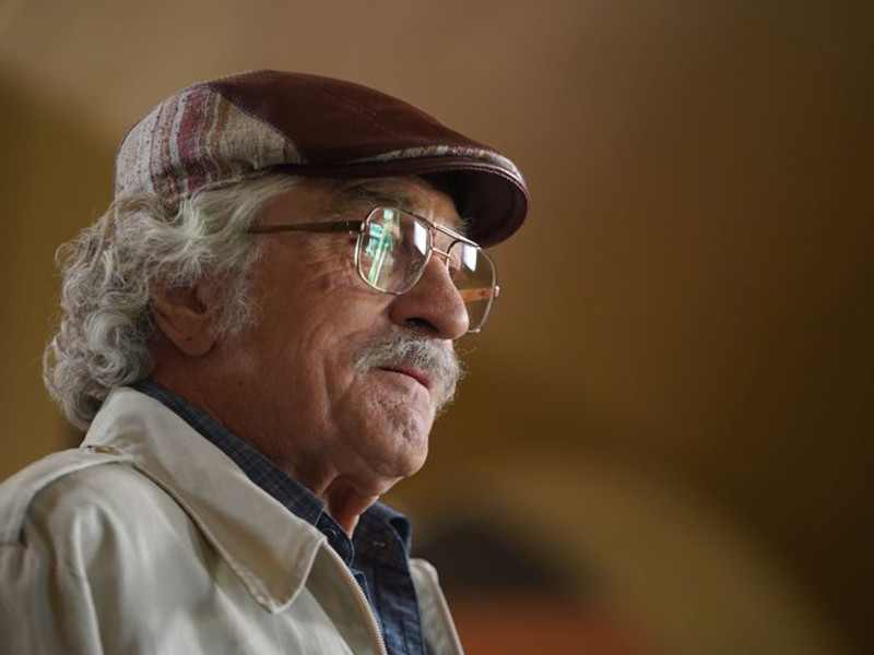 Hollywoodska prevara