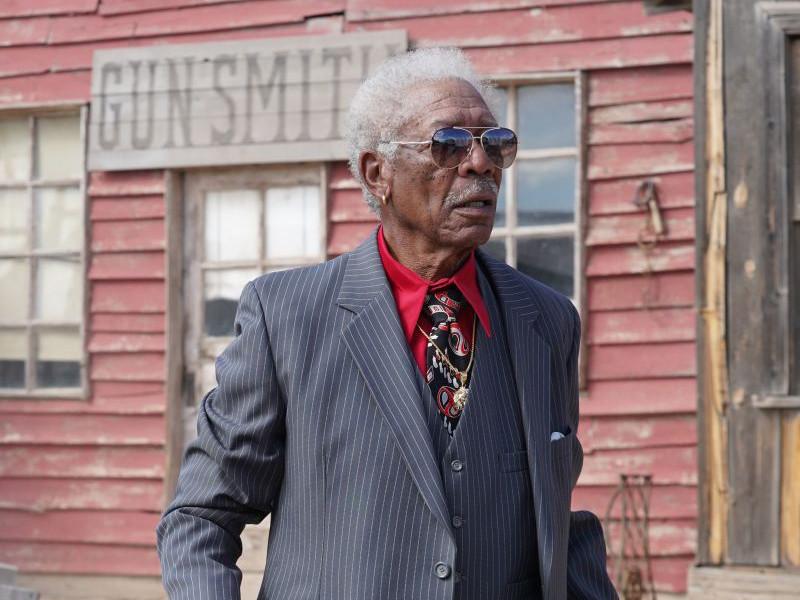 Hollywoodska prevara