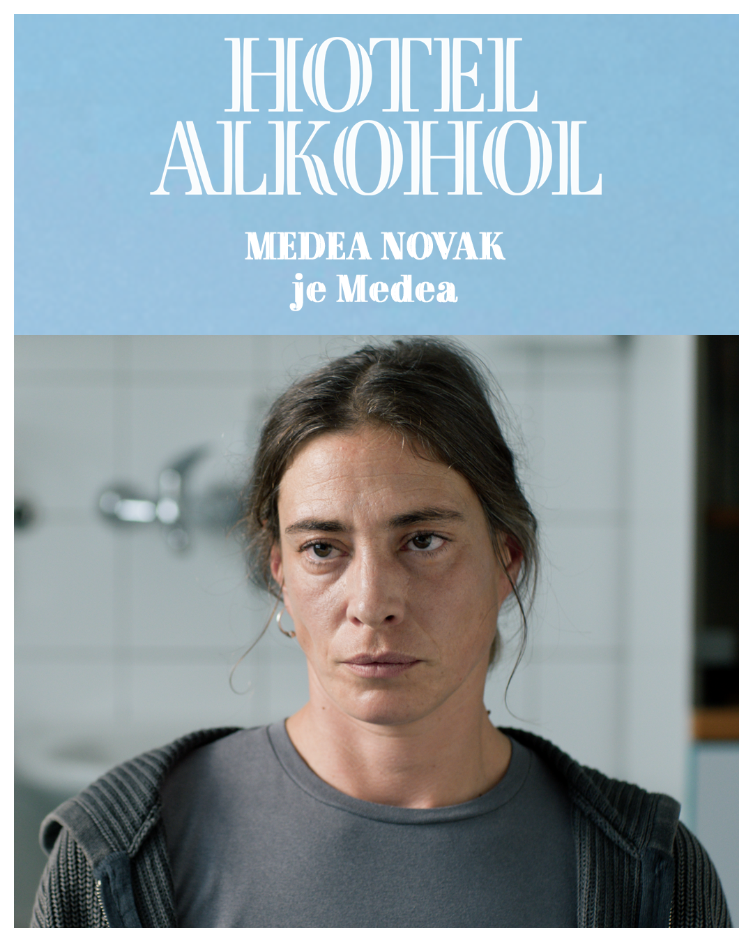 Hotel Alkohol