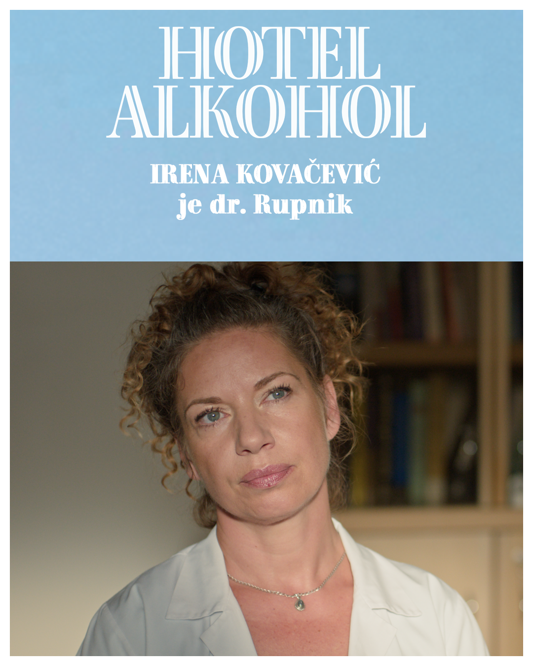 Hotel Alkohol