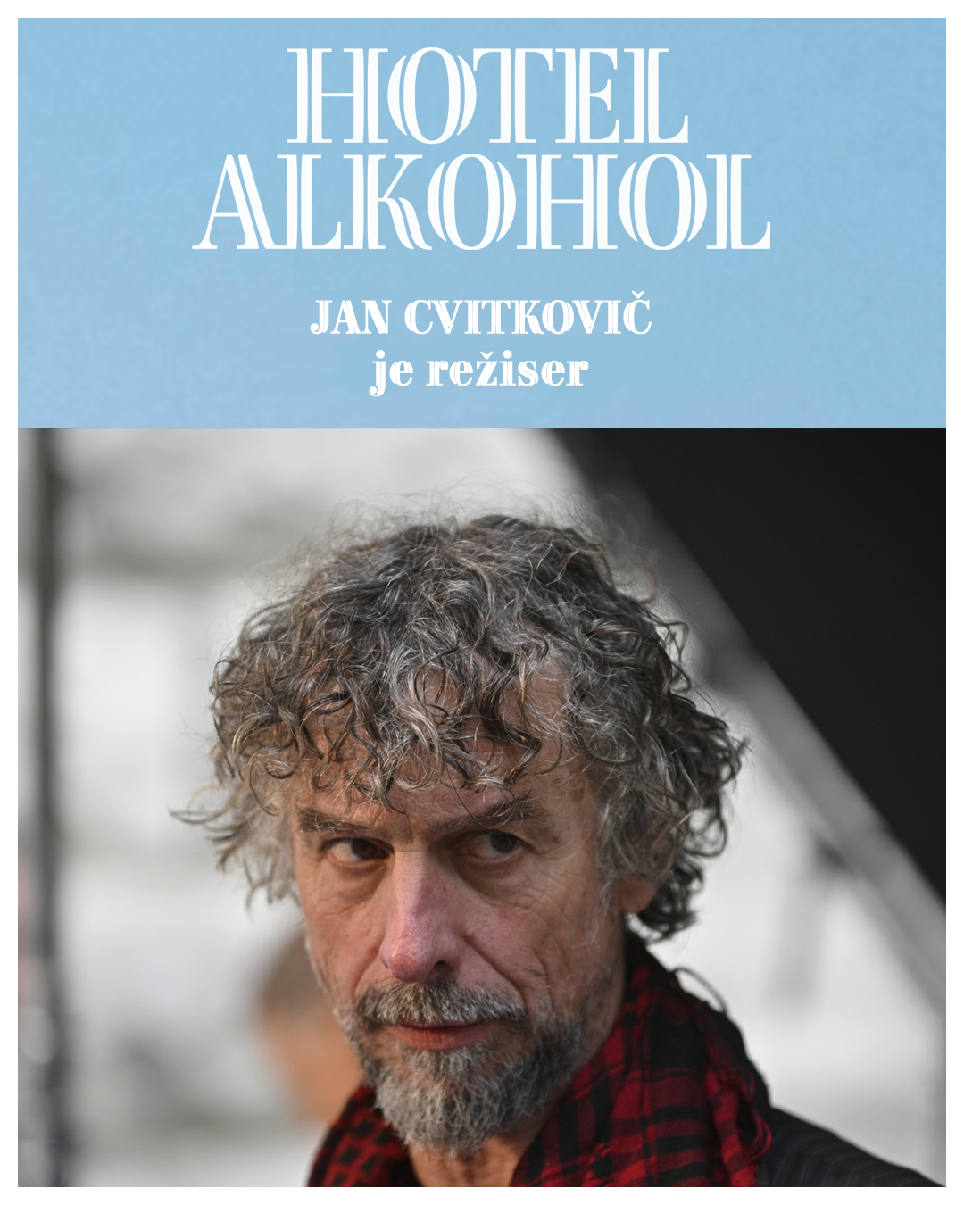 Hotel Alkohol