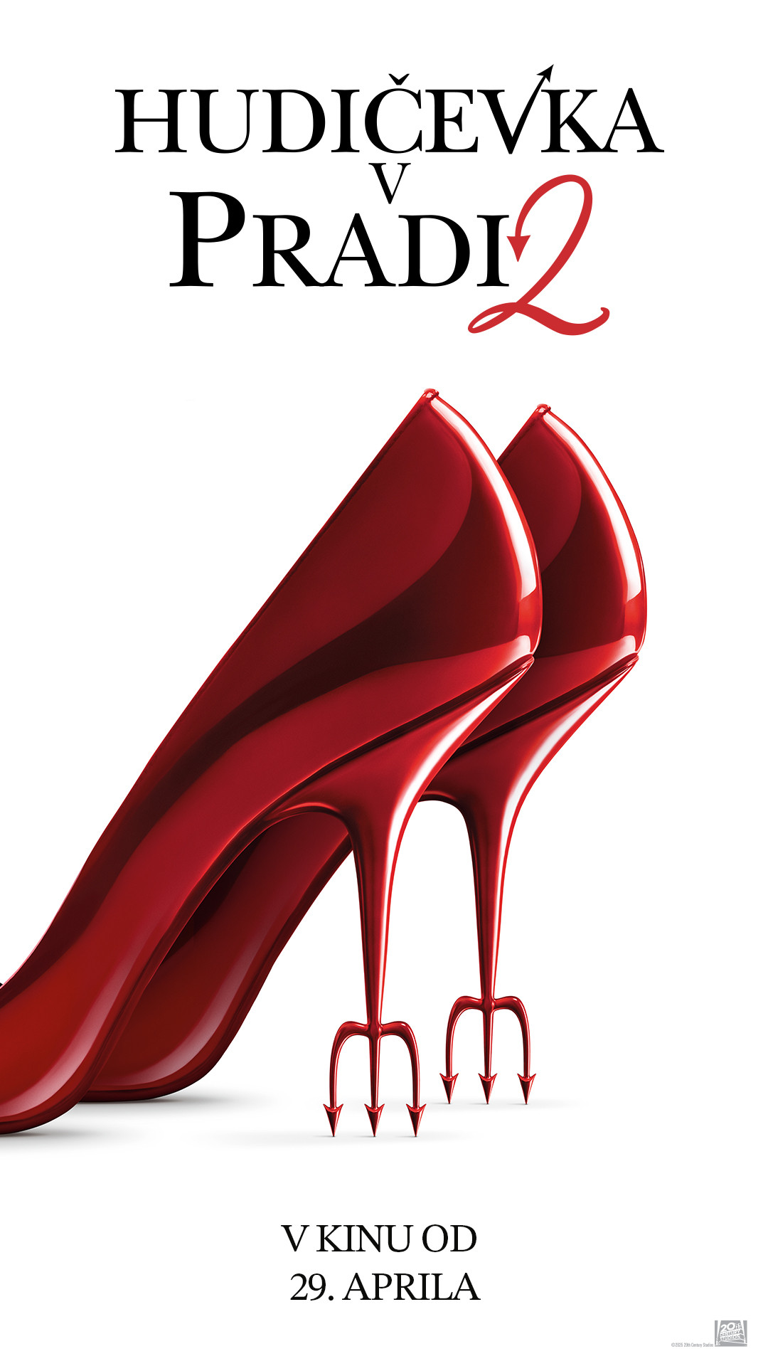 Hudičevka v Pradi 2