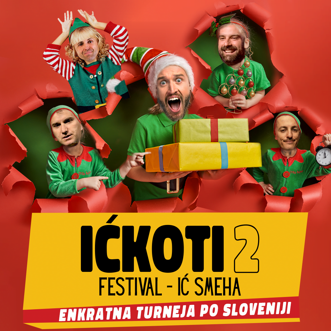 Ićkoti 2