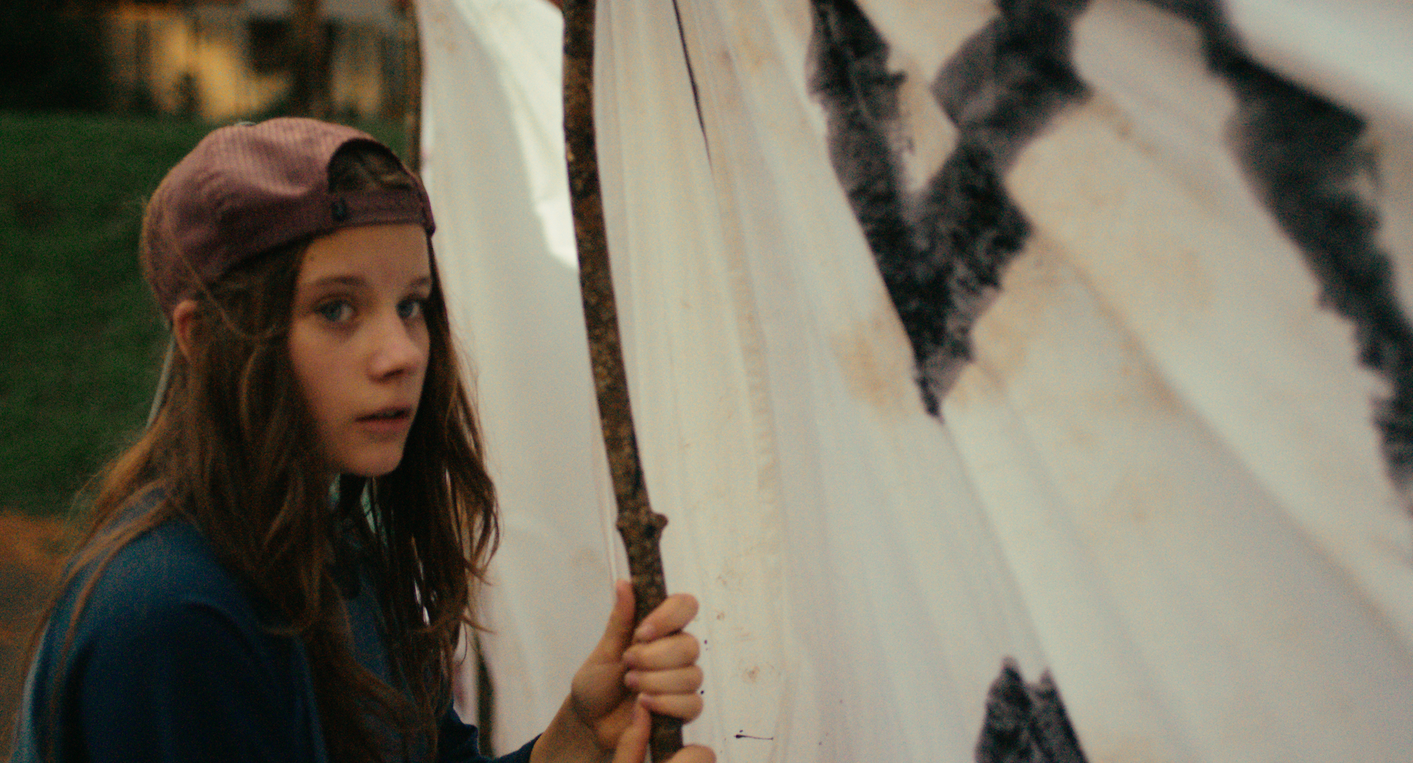 Igrišča ne damo! / 24. 12. 2024, 10:00