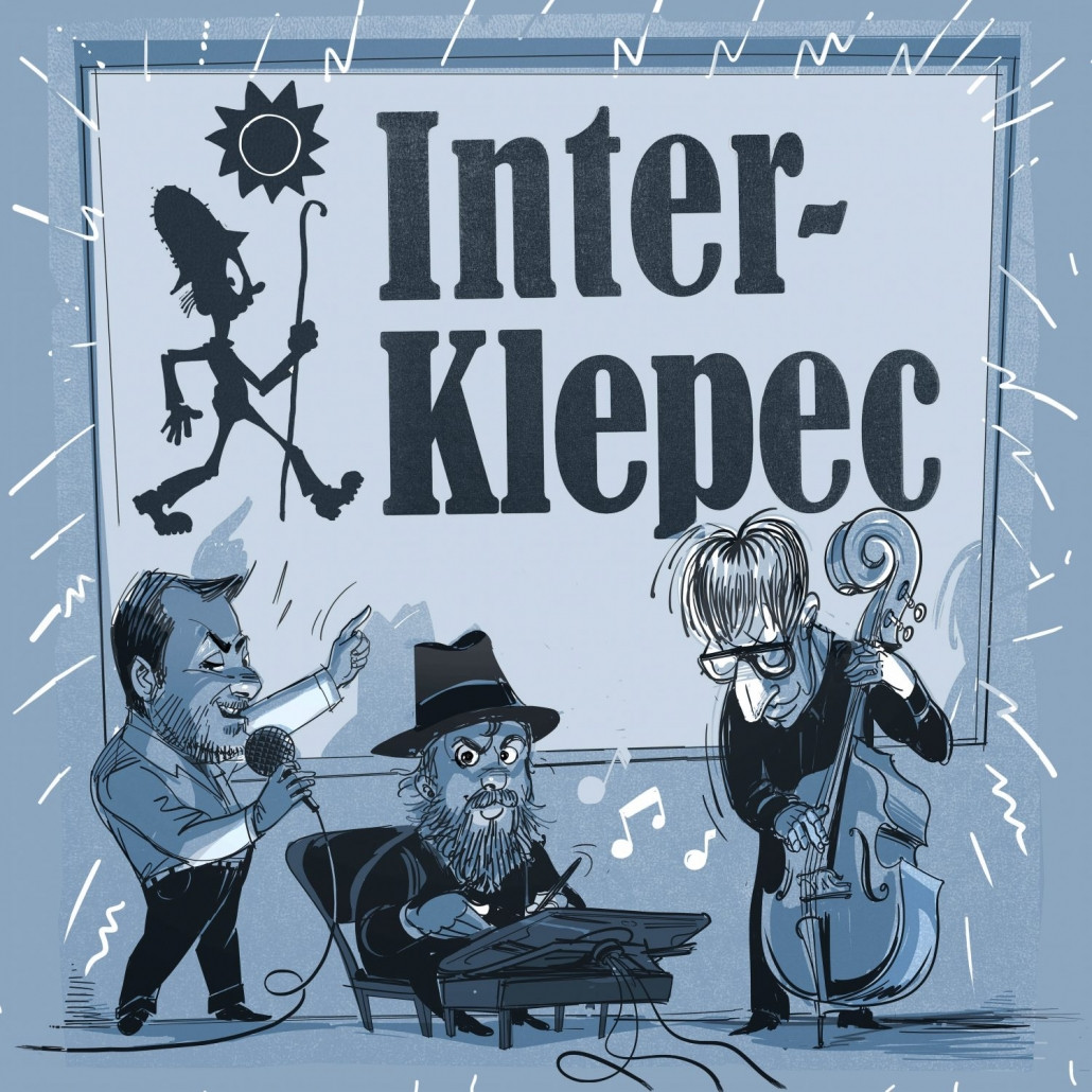 InterKlepec
