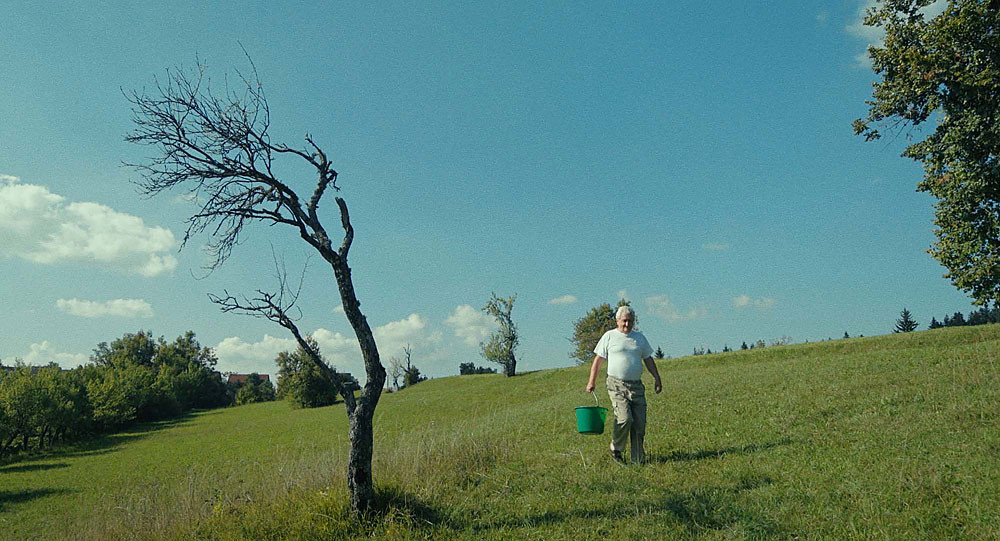 Iskre v času – svetovni računalniški podvig