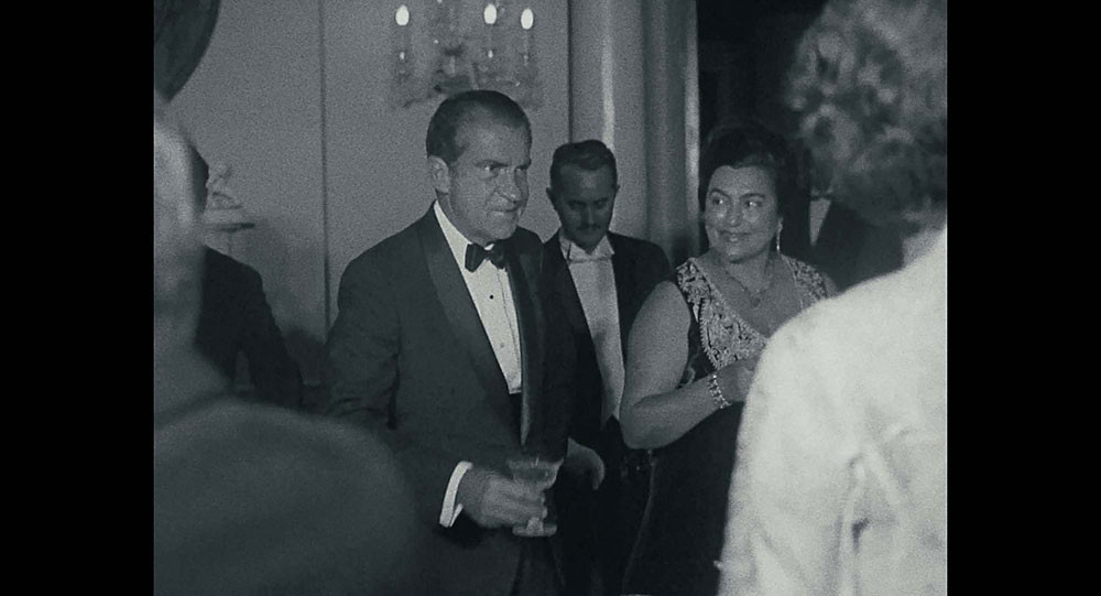 Iskre v času – svetovni računalniški podvig