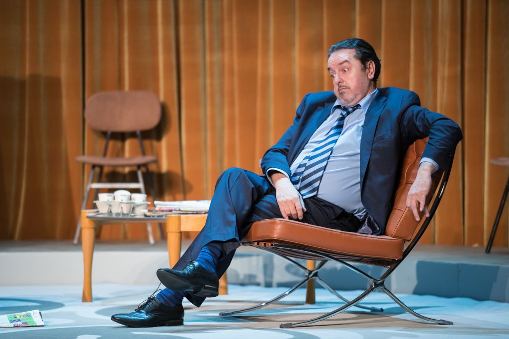 Iza Strehar: Vsak glas šteje