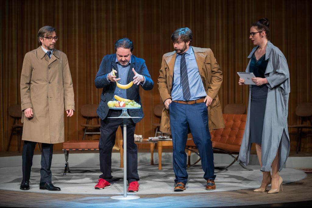 Iza Strehar: Vsak glas šteje