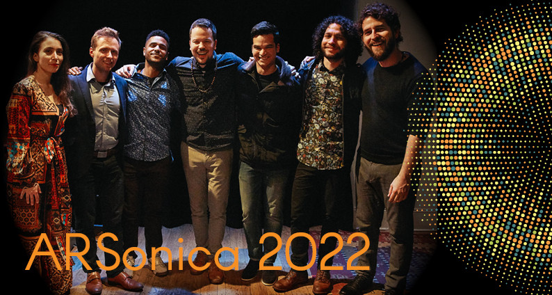 Jan Kus & Slavo Rican Assembly