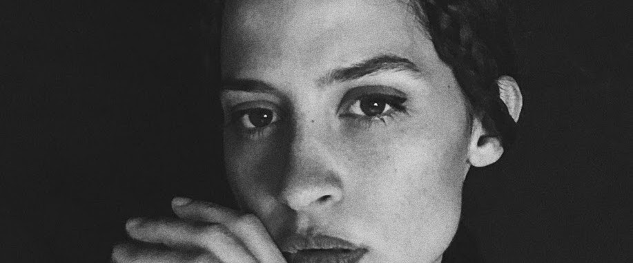 Juana Aguirre