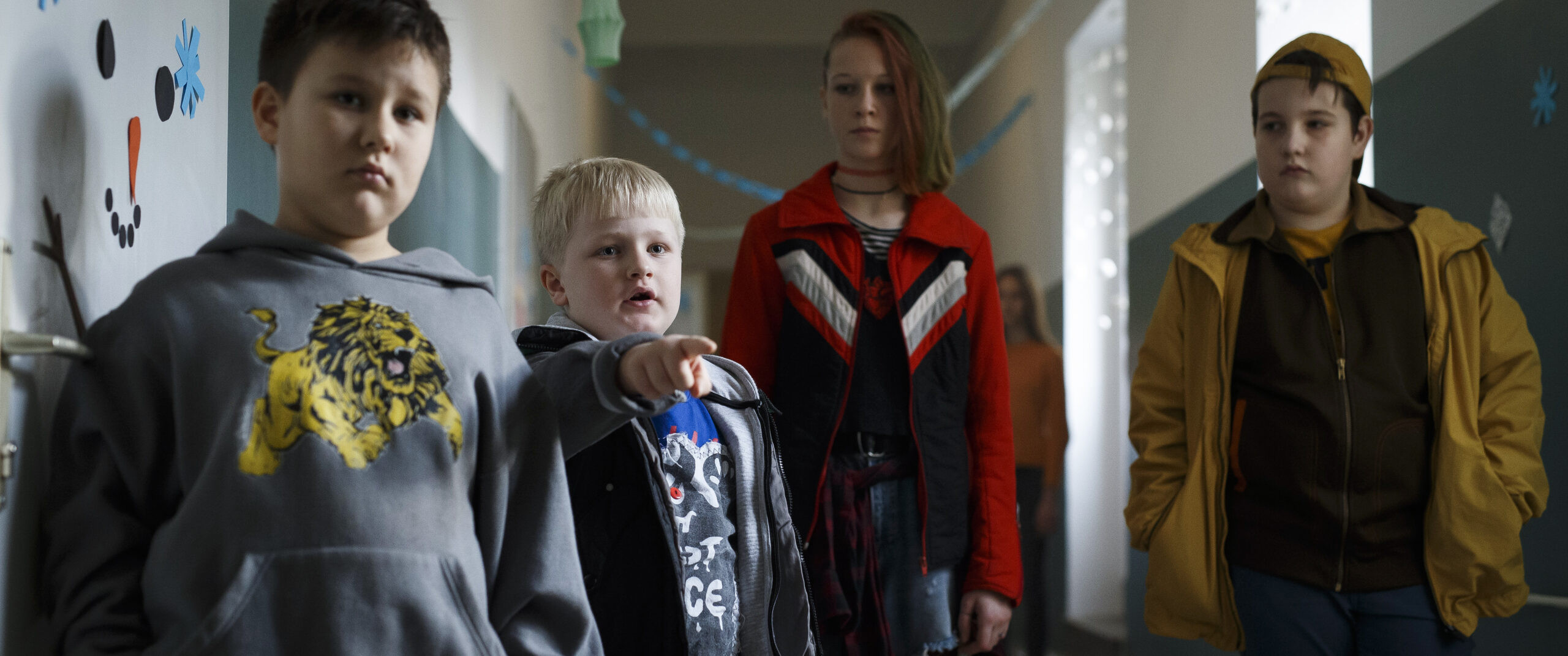 Kapa / 14. 12. 2022, 08:30