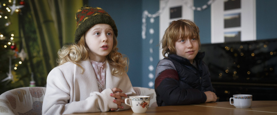 Kapa / 19. 12. 2022, 08:00