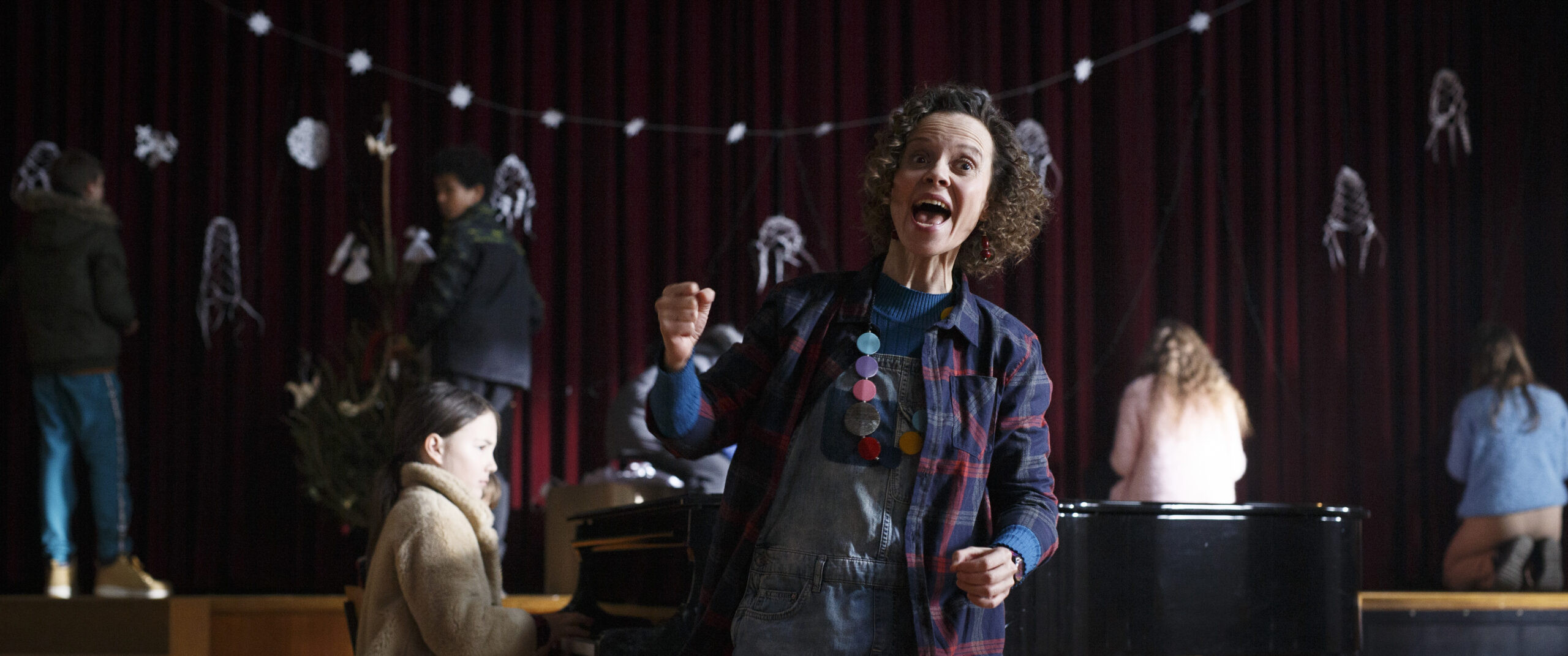 Kapa / 22. 12. 2022, 08:30