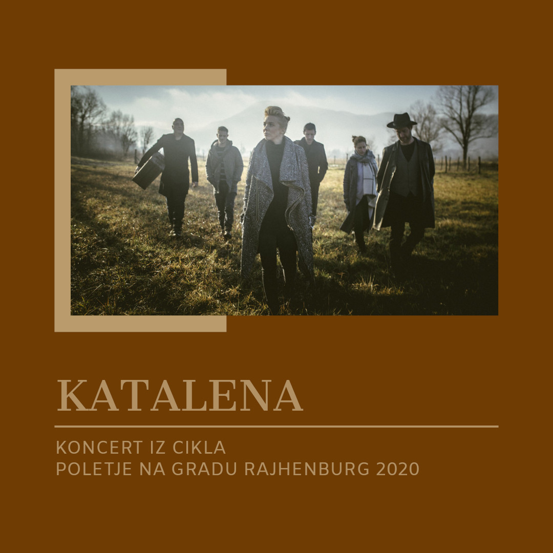 Katalena