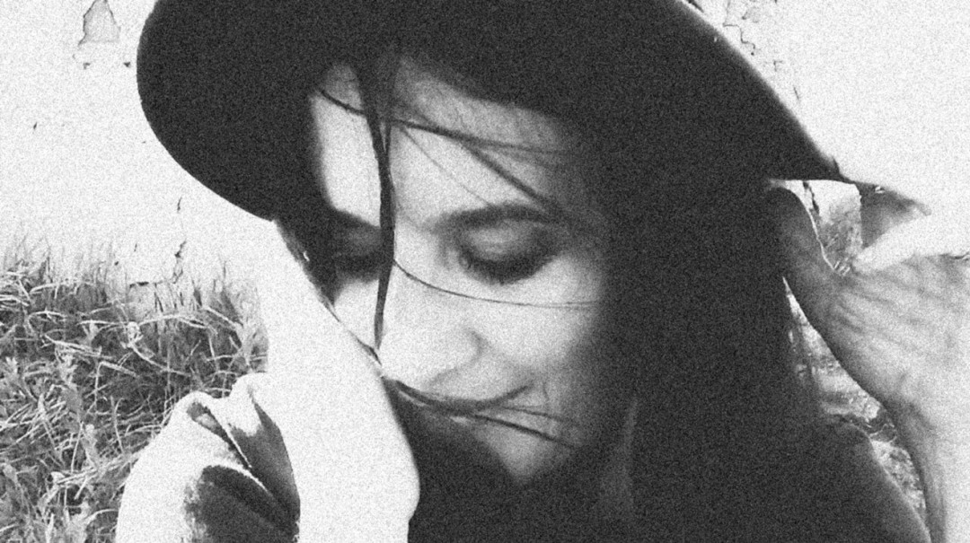 Katja Šulc: Caricias / Božanja