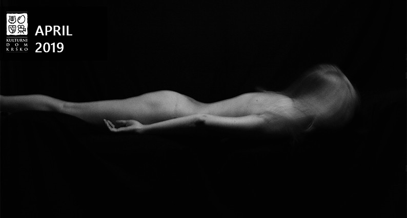 KDK - mesečnik april 2019