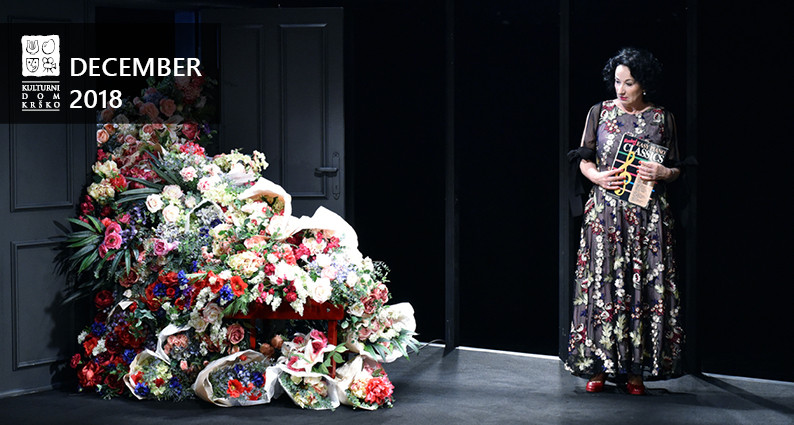 KDK Mesečnik - december 2018