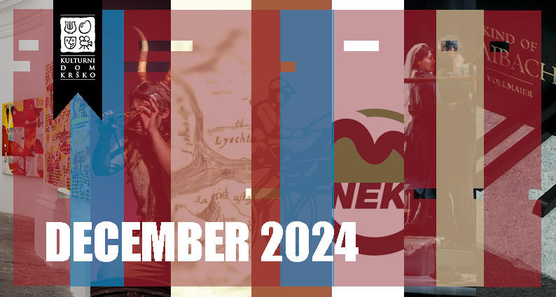 KDK - mesečnik december 2024