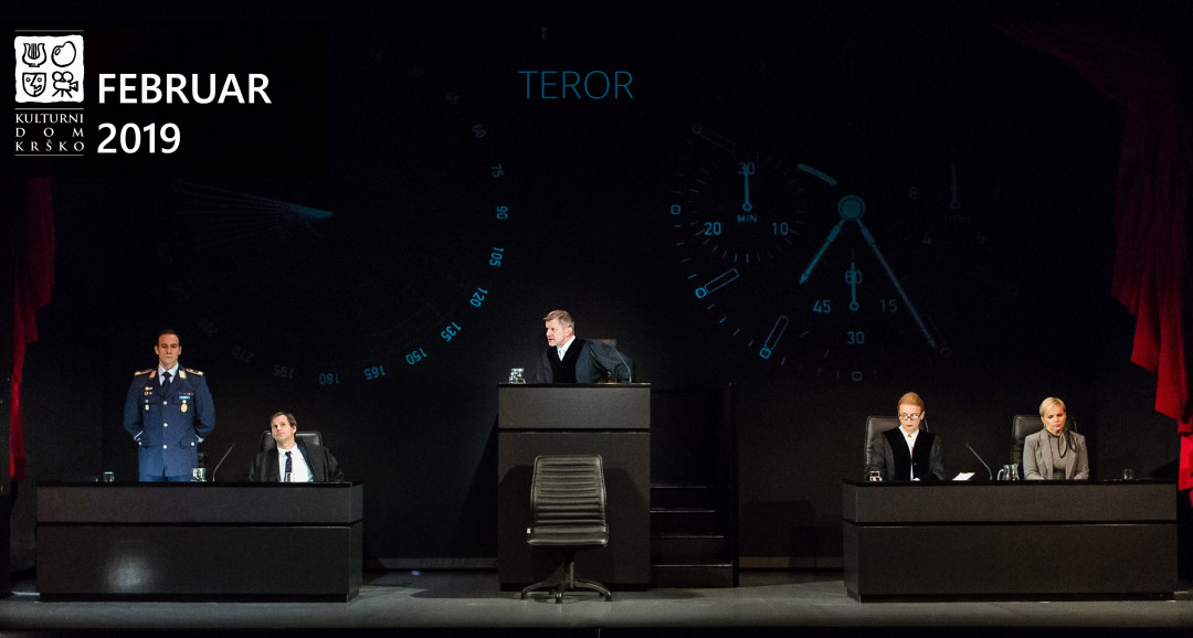 KDK - mesečnik februar 2019