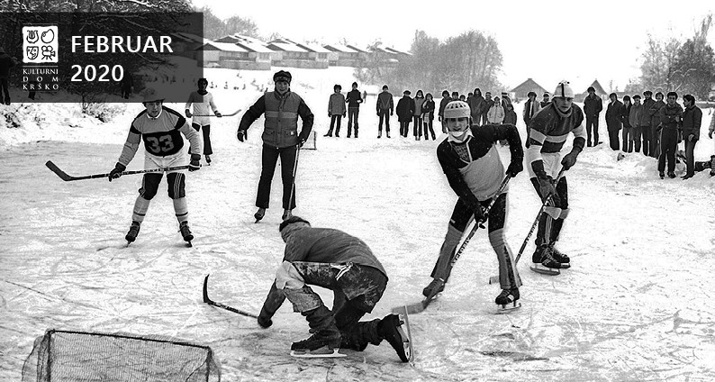KDK - mesečnik februar 2020