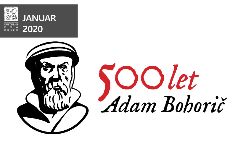 KDK - mesečnik januar 2020