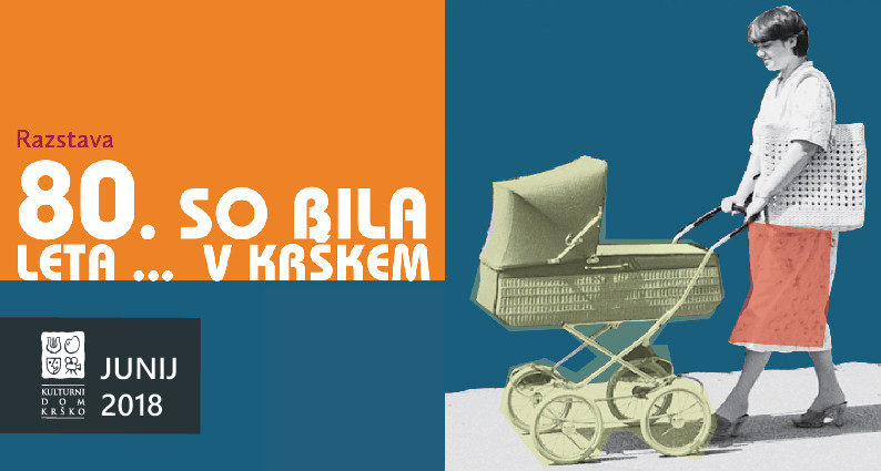 KDK Mesečnik - junij 2018