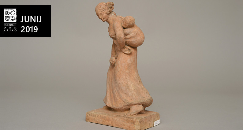 KDK - mesečnik junij 2019