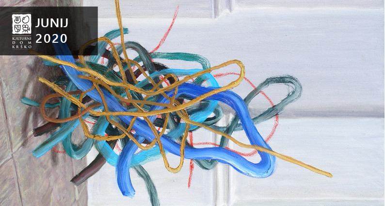 KDK - mesečnik junij 2020