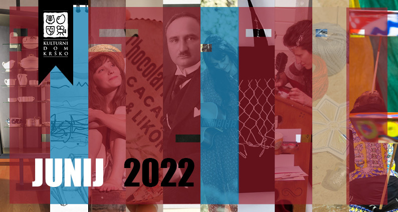 KDK - mesečnik junij 2022