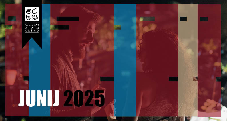 KDK - mesečnik junij 2025