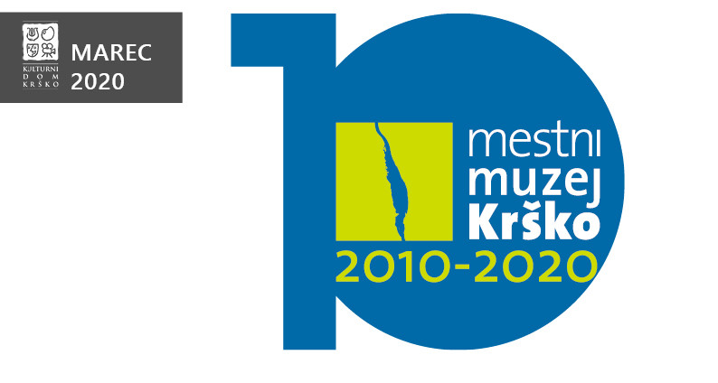 KDK - mesečnik marec 2020