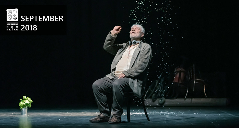 KDK Mesečnik - september 2018