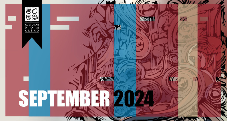 KDK - mesečnik september 2024