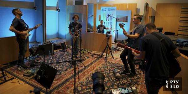 Klemen Kotar in Dušni pastirji